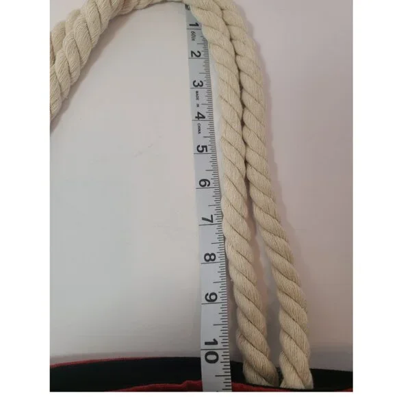 Owl Canvas Book Tote – Angie Bryan Creations – Functional Art with Style - Picture 11 of 13